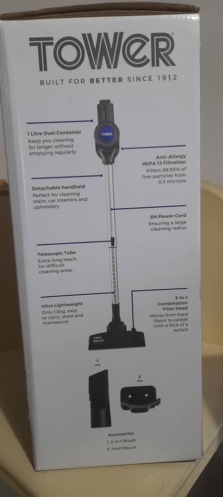Bose Universal Phone Mount for Car Dashboard (Model #775)